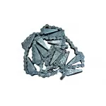 Ланцюг мисовий для соняшника Пр-19,05