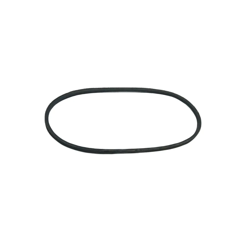 Ремінь вентилятора та генератора 8.5х8-1030