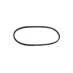 Ремінь вентилятора та генератора 8.5х8-1030