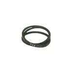 Ремінь вентилятора 8.5х8-1250 ЗІЛ 5301, КамАЗ 5230