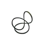 Ремінь вентилятора 8.5х8-1320 КамАЗ 5230, КамАЗ 5320