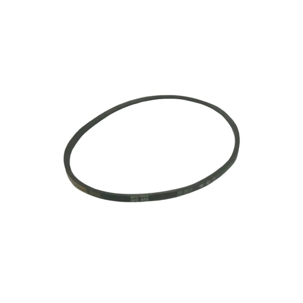 Ремінь генератора 8.5х8-833 ГАЗ 53