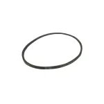 Ремінь генератора 8.5х8-833 ГАЗ 53