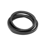 Ремінь генератора AgroP