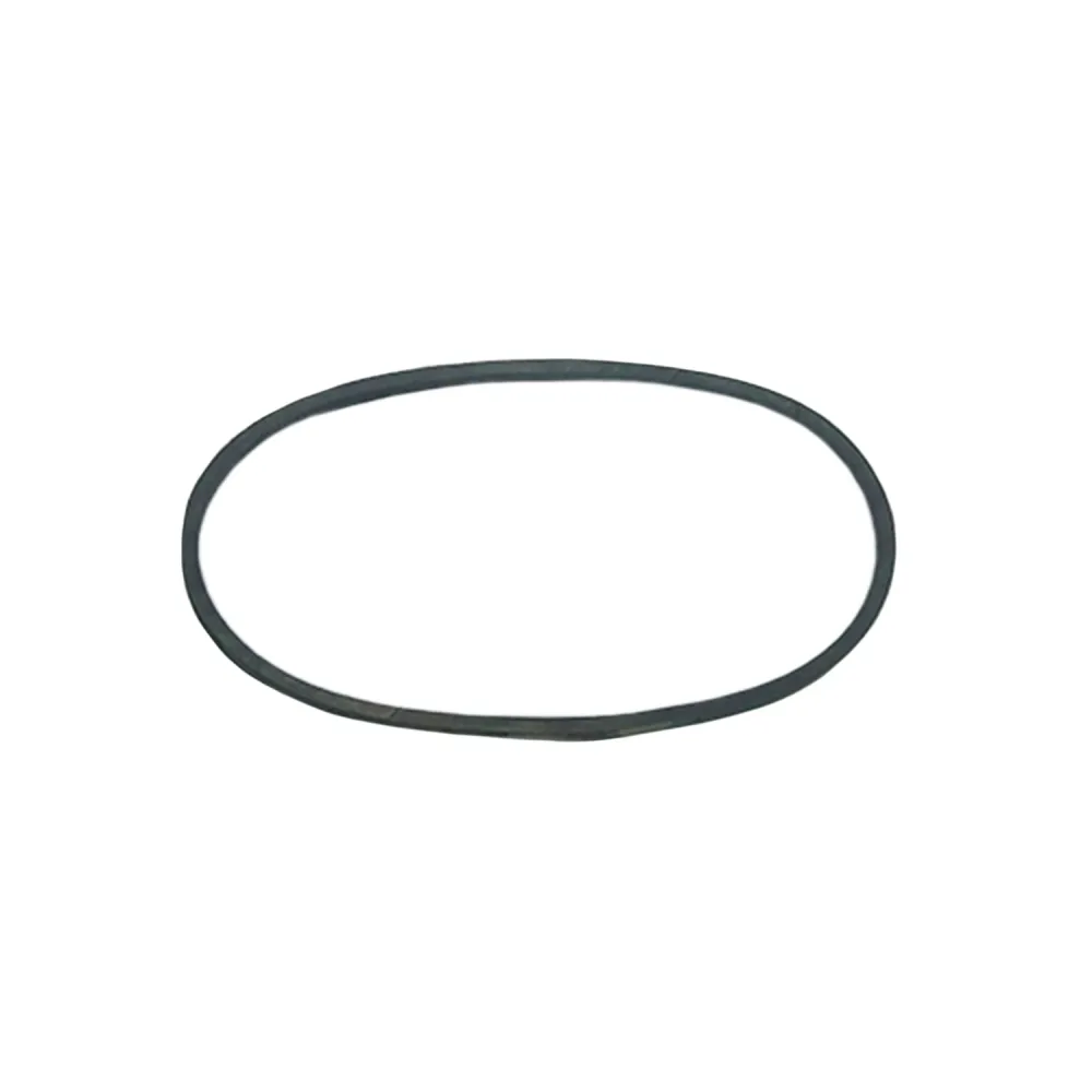 Ремінь вентилятора та генератора 8.5х8-875