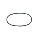 Ремінь вентилятора та генератора 8.5х8-875