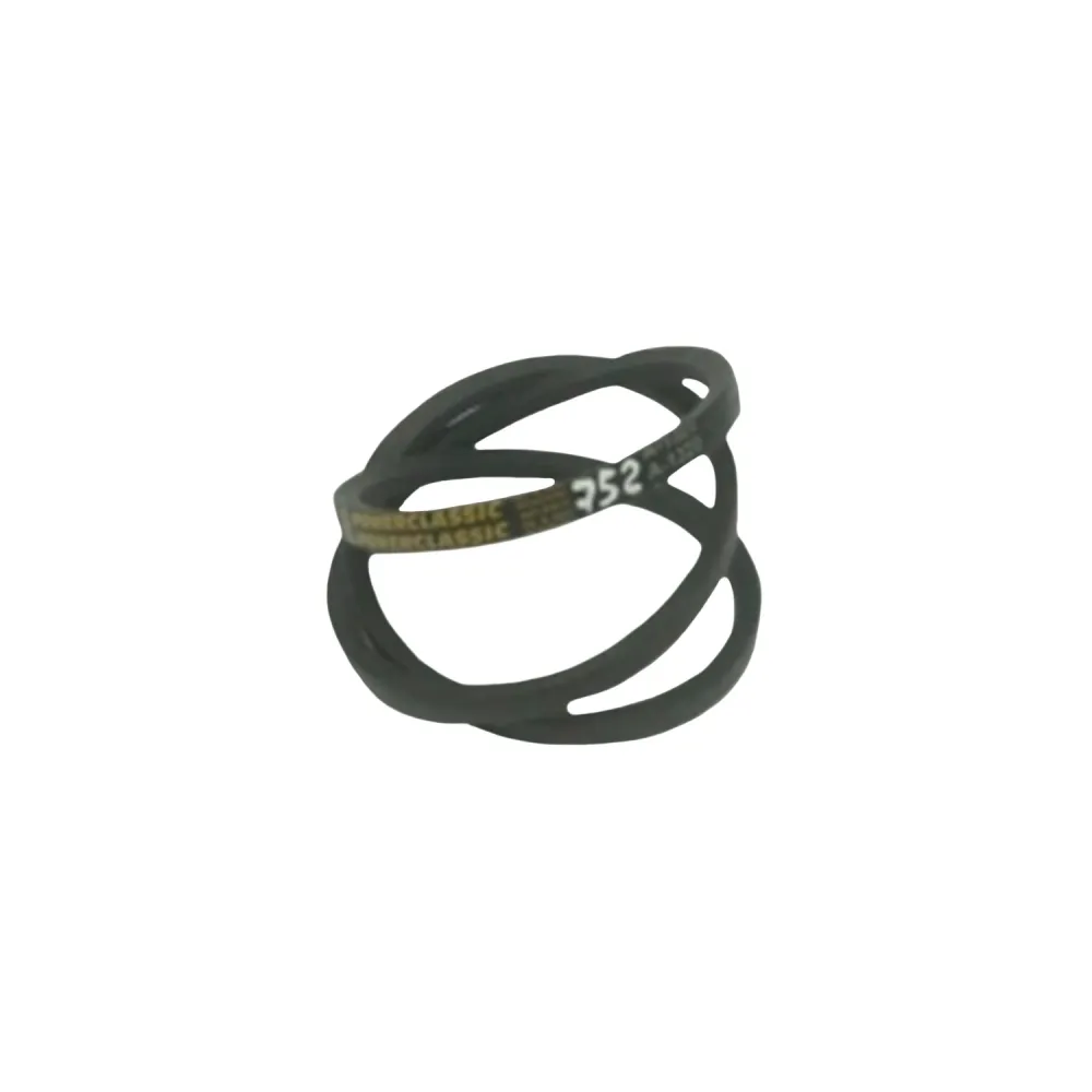 Ремінь А-1320