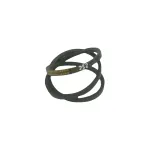 Ремінь А-1320