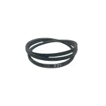 Ремінь А-1900