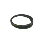 Ремінь А-2000