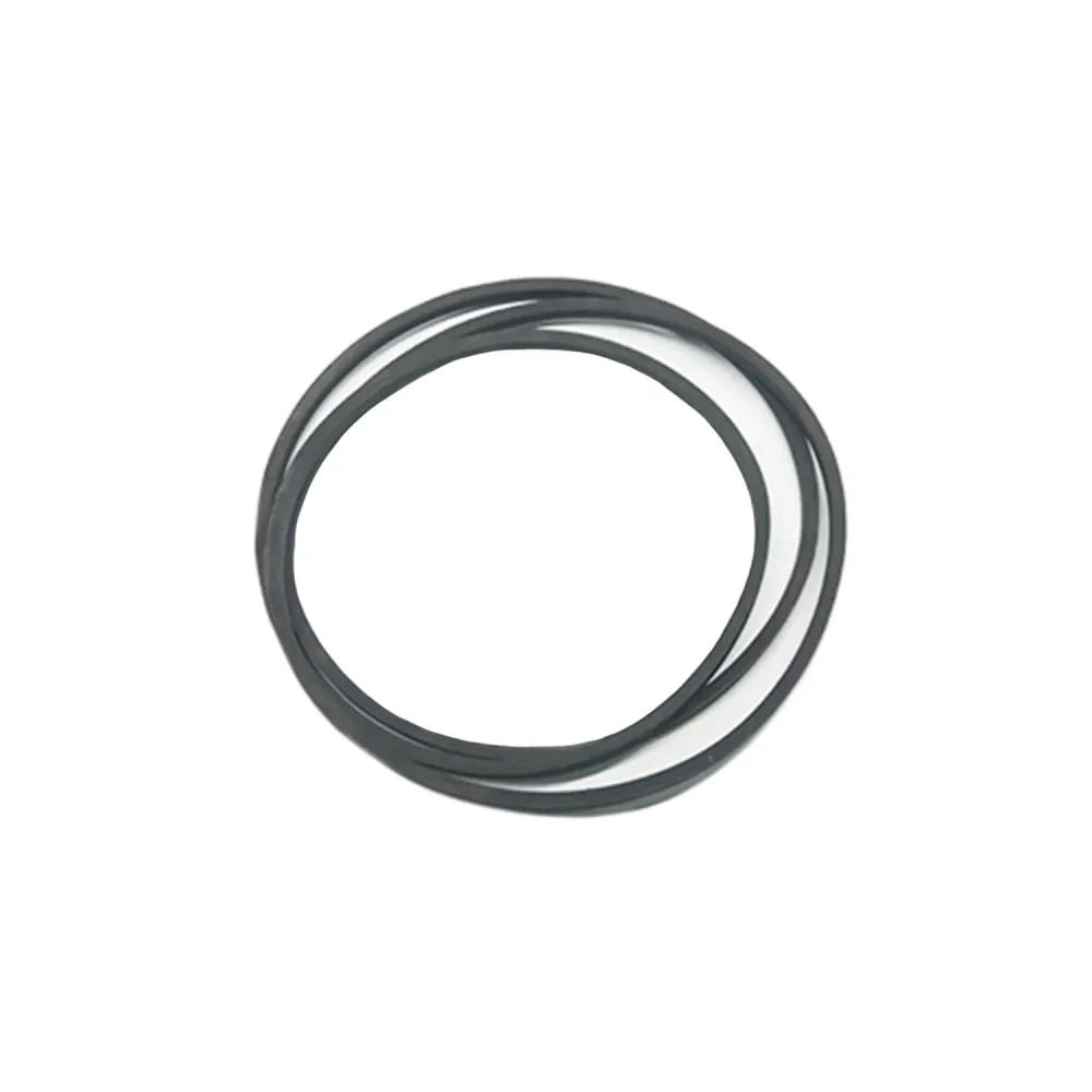 Ремінь А-2800