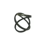 Ремінь ВБ-1500