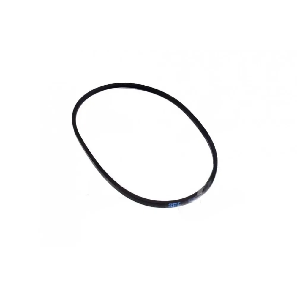 Ремінь ВБ-1400