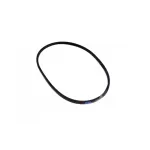 Ремінь ВБ-1400