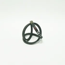 Ремінь генератора