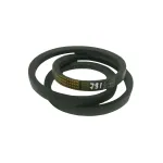 Ремінь приводу жниварки збирання трав СВ-1800