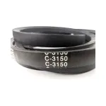 Ремінь СВ-3150