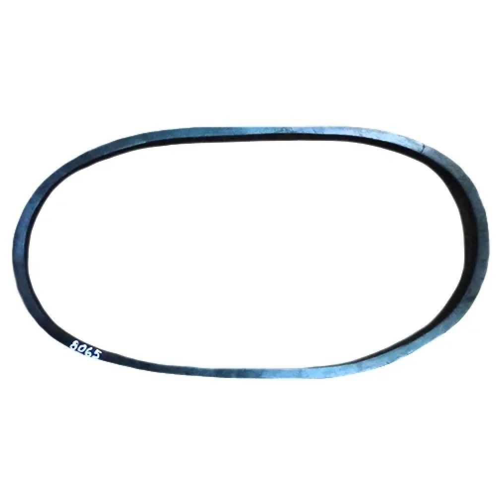 Ремінь ДГ-2120