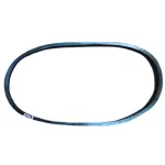 Ремінь ДГ-2120