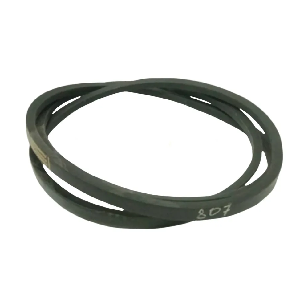 Ремінь СВ-3750