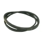 Ремінь СВ-3750