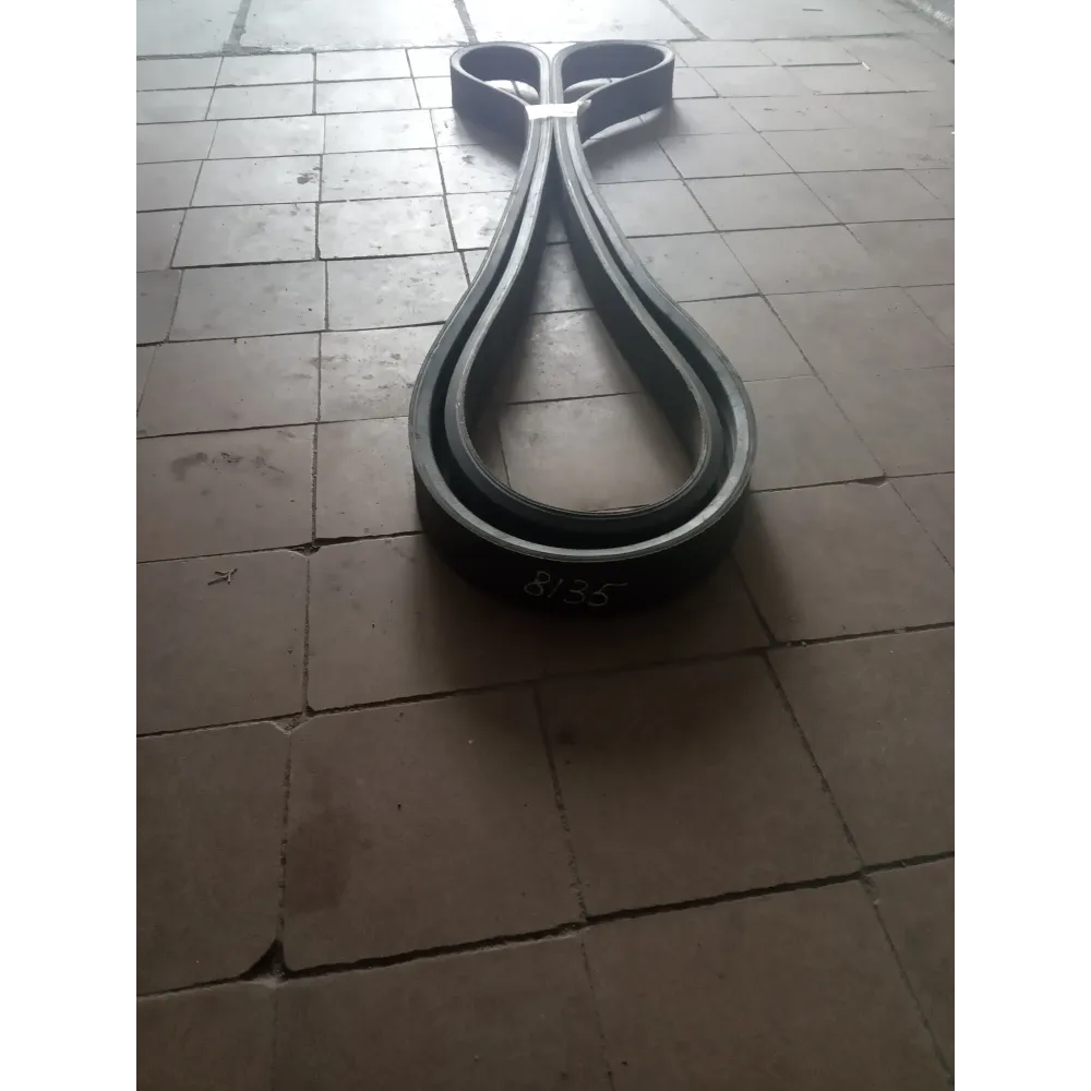 Ремінь 3НВ-5000