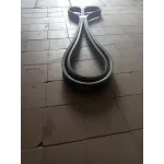 Ремінь 3НВ-5000