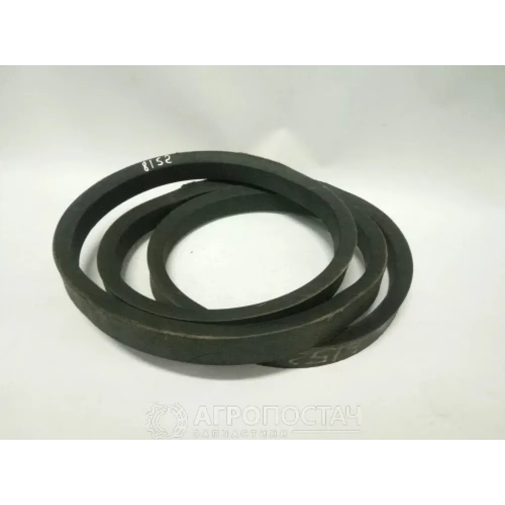 Ремінь варіатора 45х22-3570