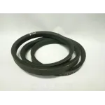 Ремінь варіатора 45х22-3570