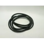 Ремінь приводу заднього контрприводу СВ-4750