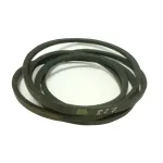 Ремінь СВ-5300