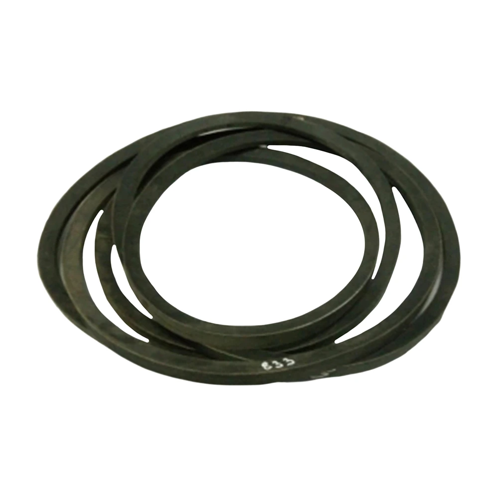 Ремінь SPC-7100 Versatile Дон-1500