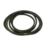 Ремінь SPC-7100 Versatile Дон-1500
