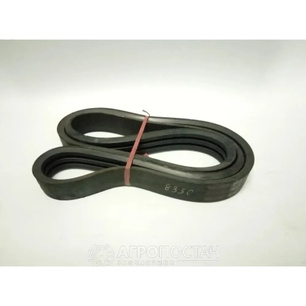 Ремінь 3НВ-2886