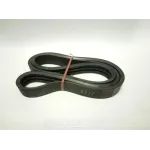 Ремінь 3НВ-2886