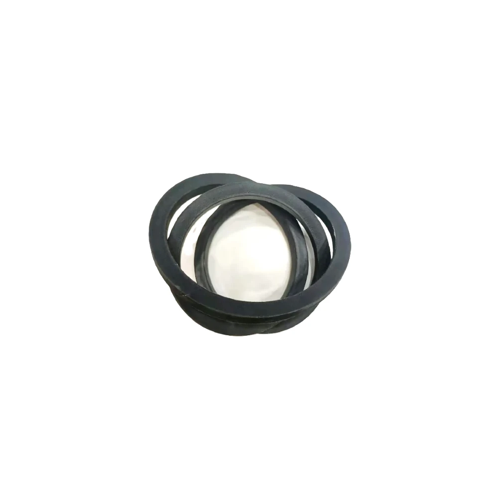 Ремінь ДГ-10000