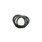 Ремінь ДГ-10000