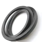 Ремінь приводу подрібнювача УБ-3750