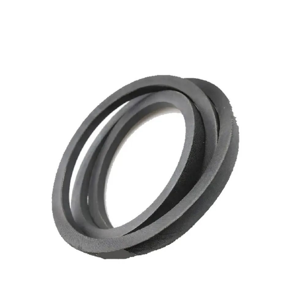 Ремінь ВБ-1400