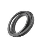 Ремінь ВБ-1400