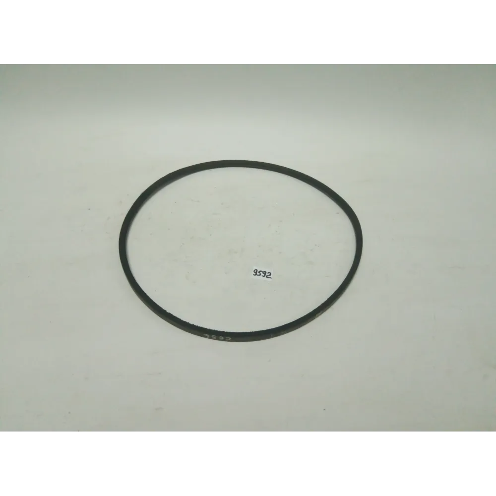 Ремінь вентилятора 8.5х8-1000 ГАЗ 24