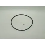 Ремінь вентилятора 8.5х8-1000 ГАЗ 24