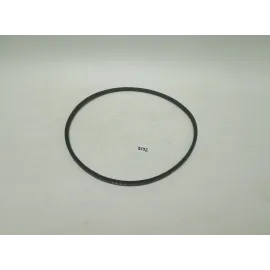 Ремінь вентилятора