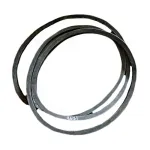 Ремінь ДГ-4500