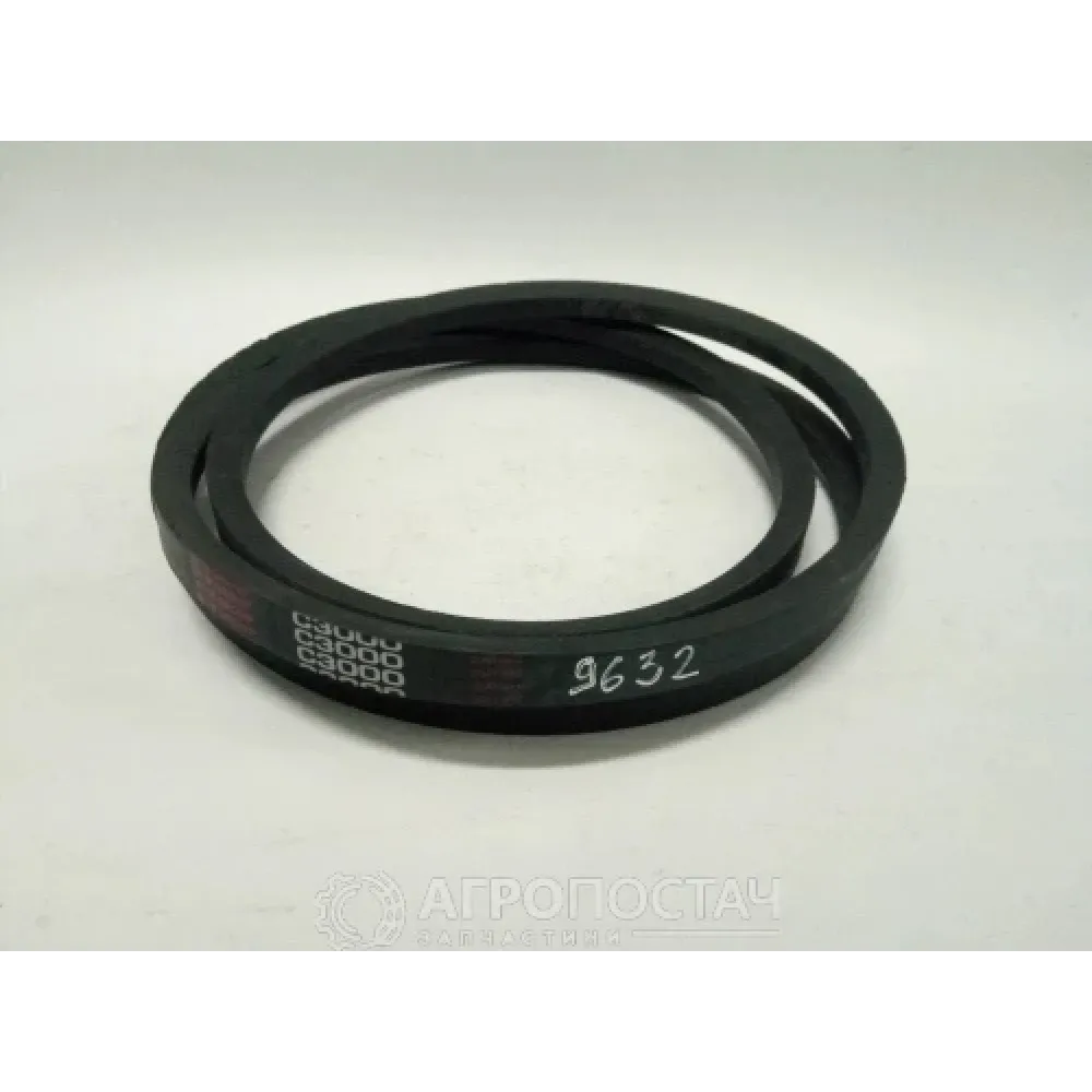 Ремінь СВ-3000