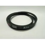 Ремінь СВ-3000