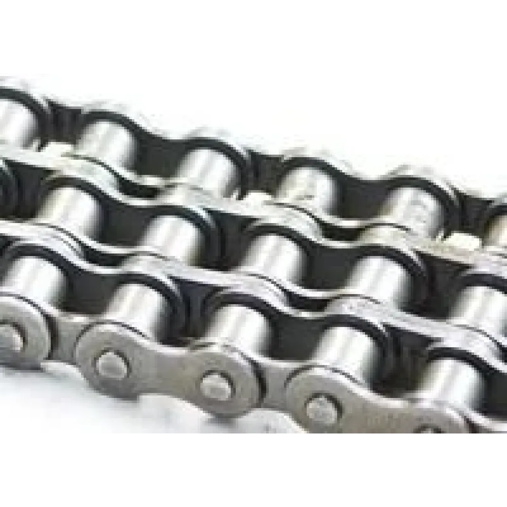 Ланцюг 2Пр-15.875