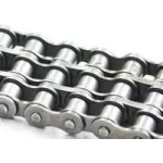 Ланцюг 2Пр-15.875