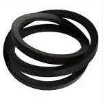 Ремінь клинової приводу розвантажувача 1989217С1