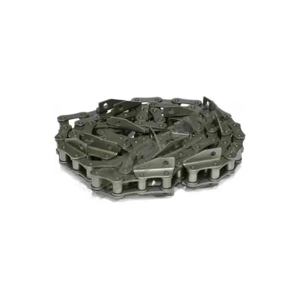 Ланцюг транспортера 1989519С1